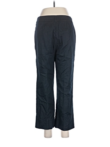Pantology Dress Pants (view 2)