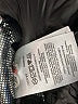 Columbia 100% Polyester Solid Black Snow Jacket Size XS (kids) - photo 5
