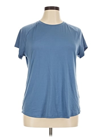 C9 By Champion Active T-Shirt (view 1)