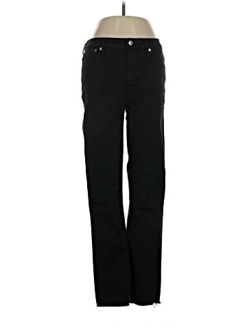 J.Crew Jeans (view 1)