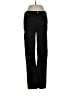 J.Crew Black Jeans Size 27 Waist T - photo 1