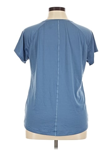 C9 By Champion Active T-Shirt (view 2)