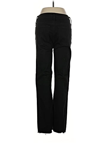 J.Crew Jeans (view 2)