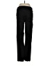 J.Crew Black Jeans Size 27 Waist T - photo 2