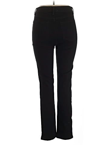 M&S Jeans (view 2)