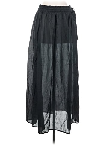 J.Crew Casual Skirt (view 1)