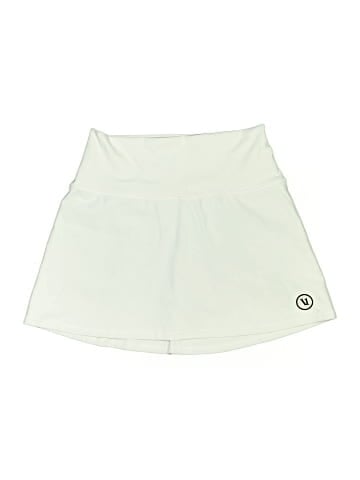 Vuori Skort (view 1)