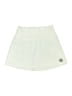 Vuori Solid Ivory Skort Size XS - photo 1