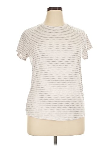 C9 By Champion Short Sleeve T-Shirt (view 1)