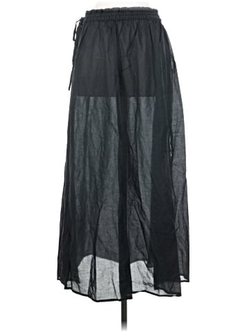 J.Crew Casual Skirt (view 2)