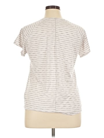 C9 By Champion Short Sleeve T-Shirt (view 2)