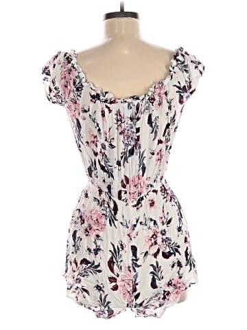 Kendall & Kylie Romper (view 2)