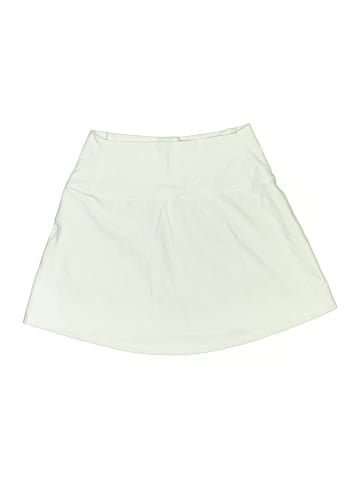 Vuori Skort (view 2)