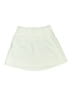 Vuori Solid Ivory Skort Size XS - photo 2