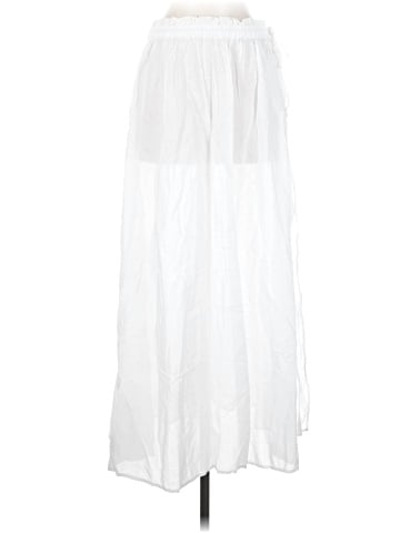 J.Crew Casual Skirt (view 1)