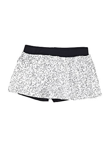 Balera Dancewear Active Skirt (view 1)