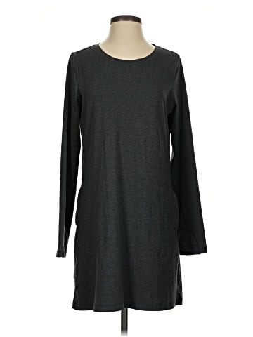 Athleta Casual Dress (view 1)