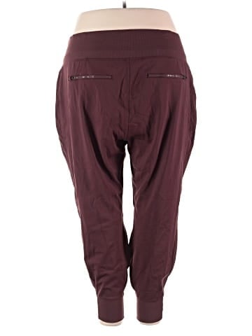 Athleta Active Pants (view 2)