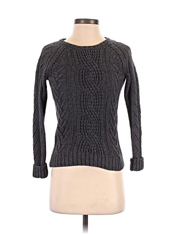 Gap Outlet Pullover Sweater (view 1)