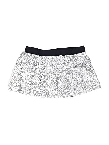 Balera Dancewear Active Skirt (view 2)