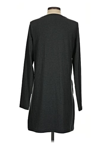 Athleta Casual Dress (view 2)