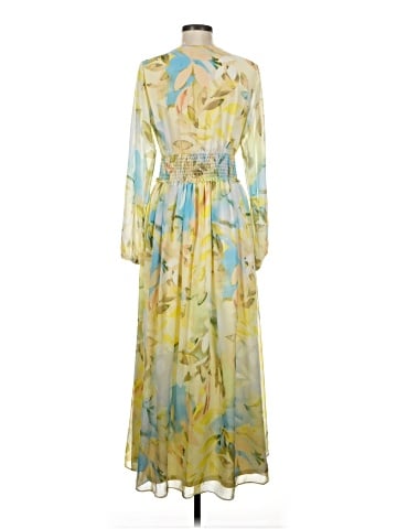 Laundry by Shelli Segal Casual Dress (view 2)