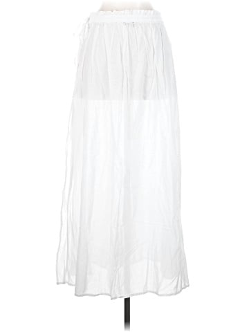 J.Crew Casual Skirt (view 2)