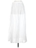 J.Crew White Casual Skirt Size S - photo 2