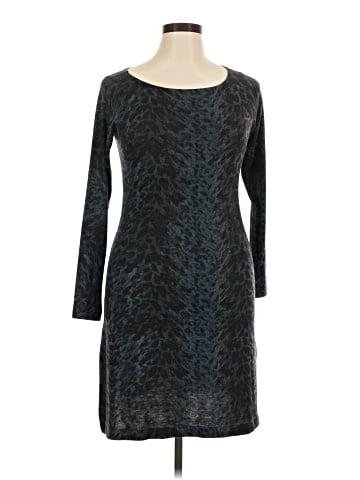 Nally & Millie Cocktail Dress (view 1)