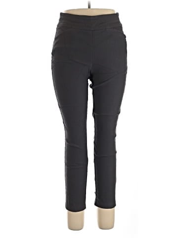 Tribal Active Pants (view 1)