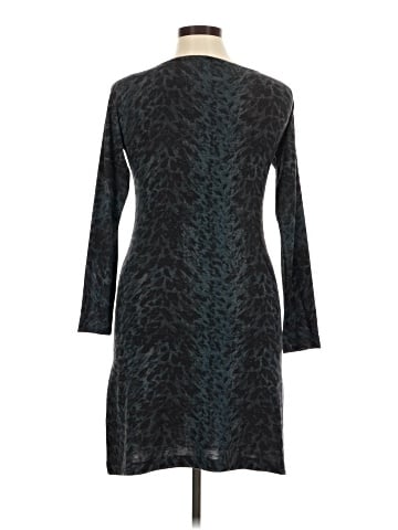 Nally & Millie Cocktail Dress (view 2)