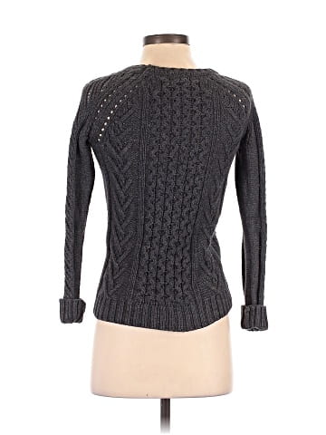 Gap Outlet Pullover Sweater (view 2)