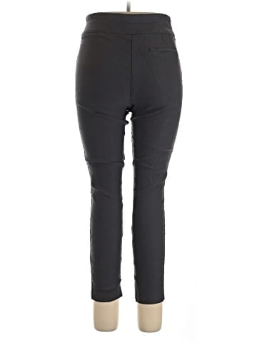 Tribal Active Pants (view 2)