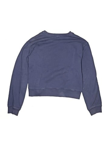 Crewcuts Sweatshirt (view 2)