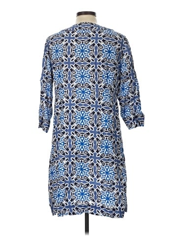 Boden Casual Dress (view 2)