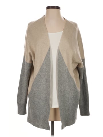 Fate Cardigan (view 1)