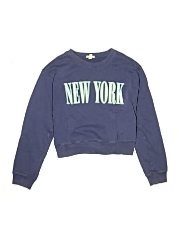 Crewcuts Sweatshirt (view 1)