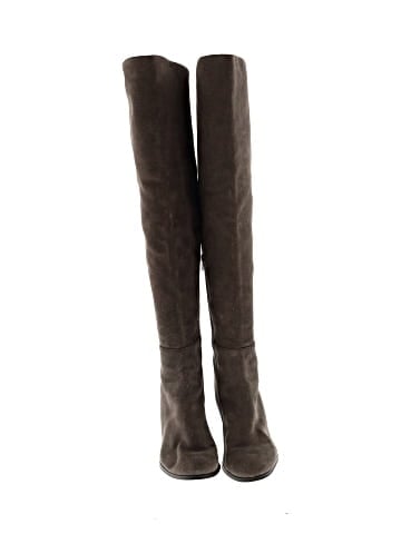 Steven by Steve Madden Boots (view 2)