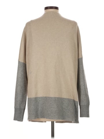 Fate Cardigan (view 2)
