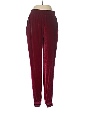 K. Jordan Casual Pants (view 1)
