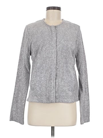 Left Coast by Dolan Cardigan (view 1)