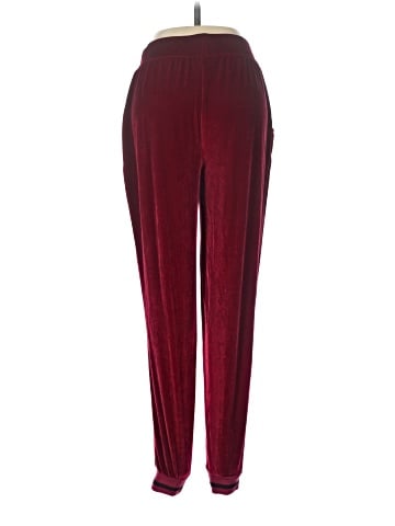 K. Jordan Casual Pants (view 2)