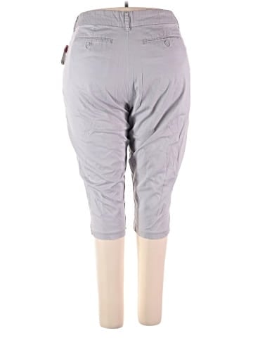 Riders by Lee Active Pants (view 2)