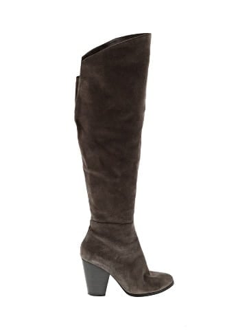 Steven by Steve Madden Boots (view 1)