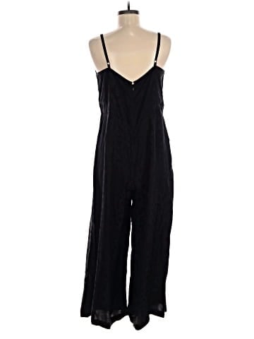 Rachel Comey Jumpsuit (view 2)