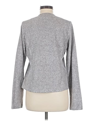 Left Coast by Dolan Cardigan (view 2)