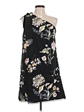 Maeve Casual Dress (view 1)