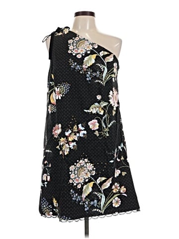 Maeve Casual Dress (view 1)