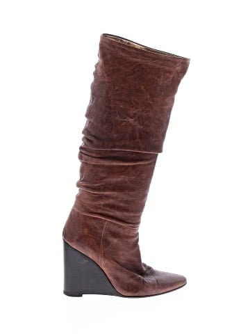 BCBGMAXAZRIA Boots (view 1)
