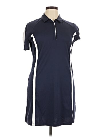Callaway Casual Dress (view 1)